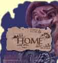 Link to Gordian's home page