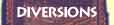 Link to Diversions