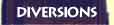 Link to Diversions