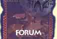 Link to Gordian's Forum