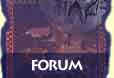Link to Gordian's Forum
