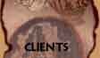 Link to Gordian's Clients