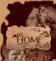 Link to Gordian's home page