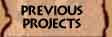 Link to Gordian's Previous Projects