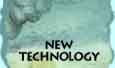 Link to New Technology