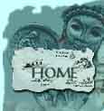 Link to Gordian's home page