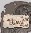 Link to Gordian's home page