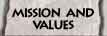 Link to Gordian's Mission and Values page