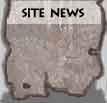 Link to Gordian's Site News
