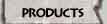 Link to Gordian's Products page
