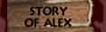 Link to The Story of Alex
