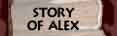 Link to The Story of Alex