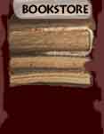 Link to Gordian's Bookstore