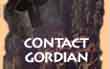 Link to Contact Gordian