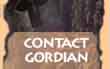Link to Contact Gordian