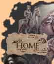 Link to Gordian's home page