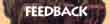 Link to Gordian's Feedback page