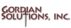 Spinning sword of the Gordian warrior - click for details