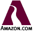 Read letter from CEO of Amazon.com