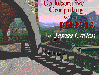 "Collaborative Computing with Delphi 3"
