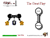 The Great Play