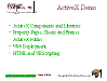 ActiveX Demo